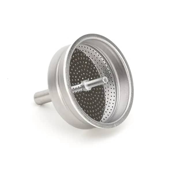 MUKKA 2 CUP YEDEK PARÇA FUNNEL