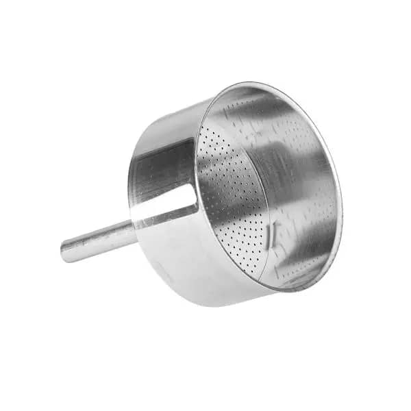 MOKA POT YEDEK PARÇA FUNNEL