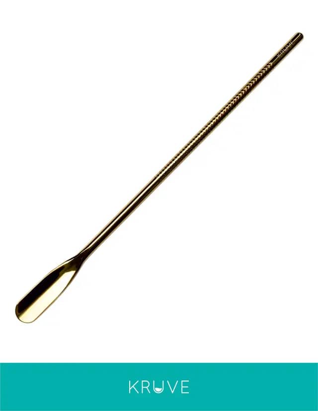 Kruve Brew Stick / Demleme Çubuğu