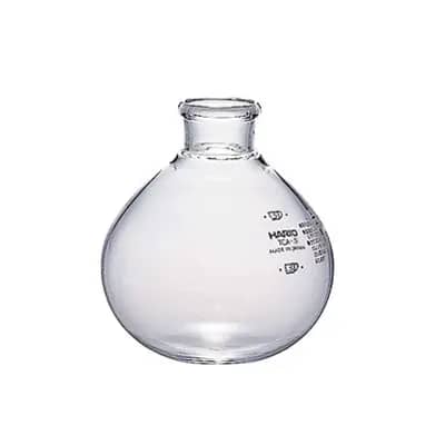 Hario Syphon Alt Hazne “TCA-5”