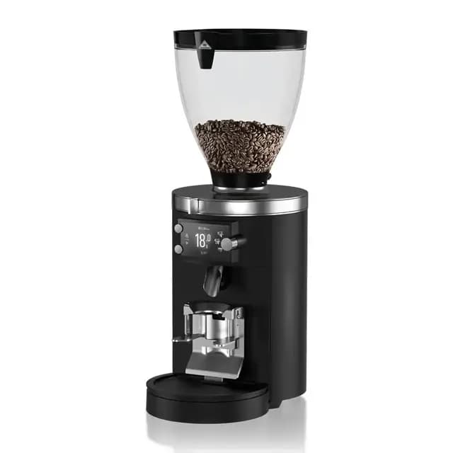 Mahlkönig E80S GbW Espresso Değirmeni