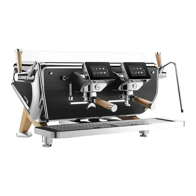 Astoria Storm Espresso Makinesi