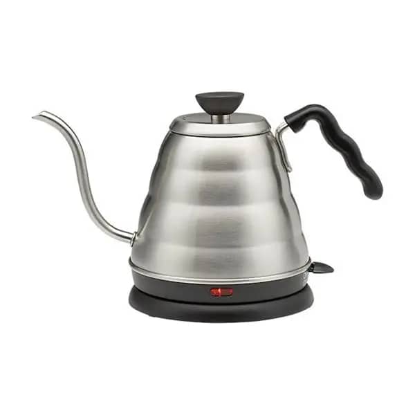 V60 ELEKTRIKLI BUONO KETTLE