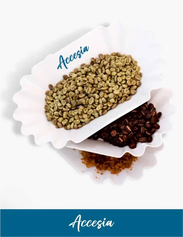 Cupping Plate