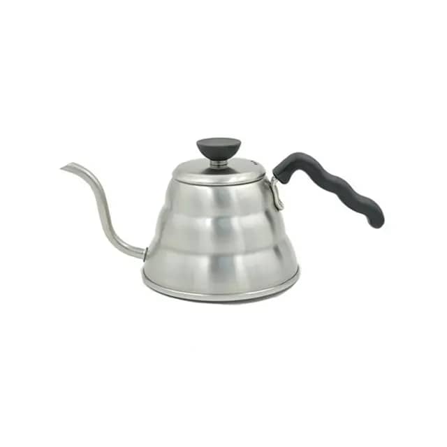 HARIO V60 Buono Drip Kettle 1.0 L