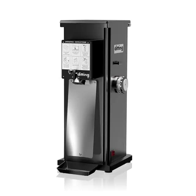 Ditting 1203 Kahve Öğütücüsü