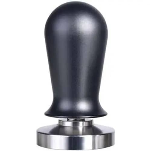 TAMPER 58 MM KLİKLİ