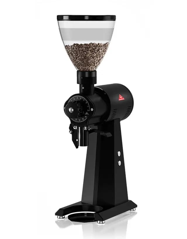 Mahlkönig EK43 Kahve Değirmeni