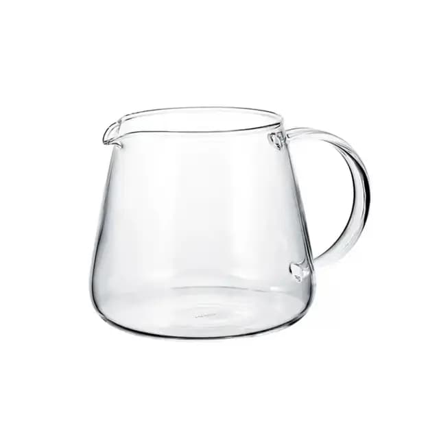 Hario V60 Barista Server 600ml