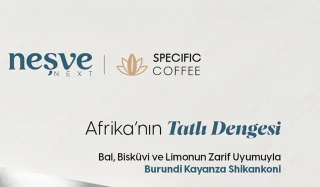 Burundi Kayanza Shikankoni