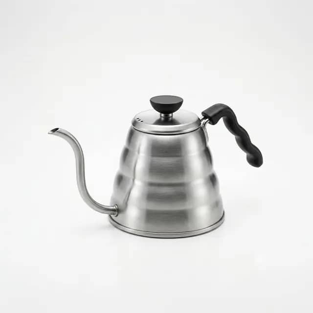Hario V60 Buono Drip Kettle “1.2 L”