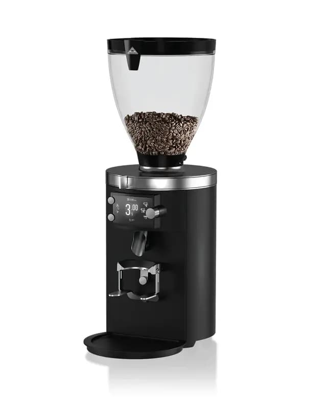 Mahlkönig E80S Espresso Değirmeni