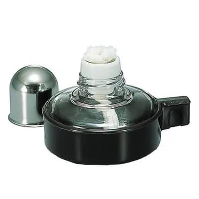 Hario Syphon Alcohol Lamp