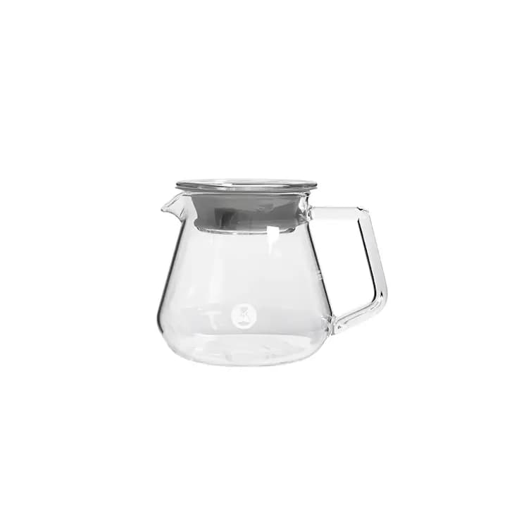 TIMEMORE Coffee Server (360 ml)