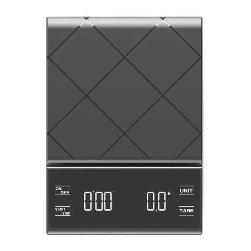 Hassas Kahve Tartısı