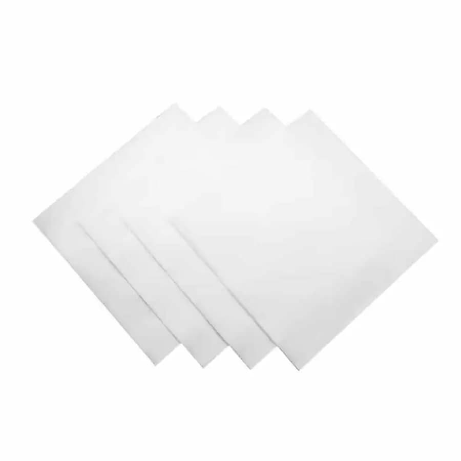 Chemex Kahve Filtresi