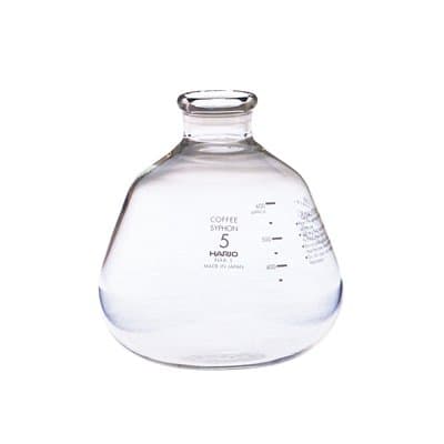 Hario Syphon Next Alt Hazne “NXA-5”