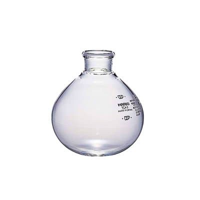 Hario Syphon Alt Hazne “TCA-3”