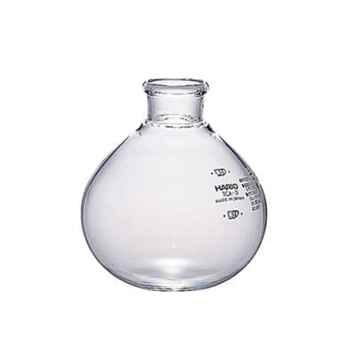 Hario Syphon Alt Hazne “TCA-5”