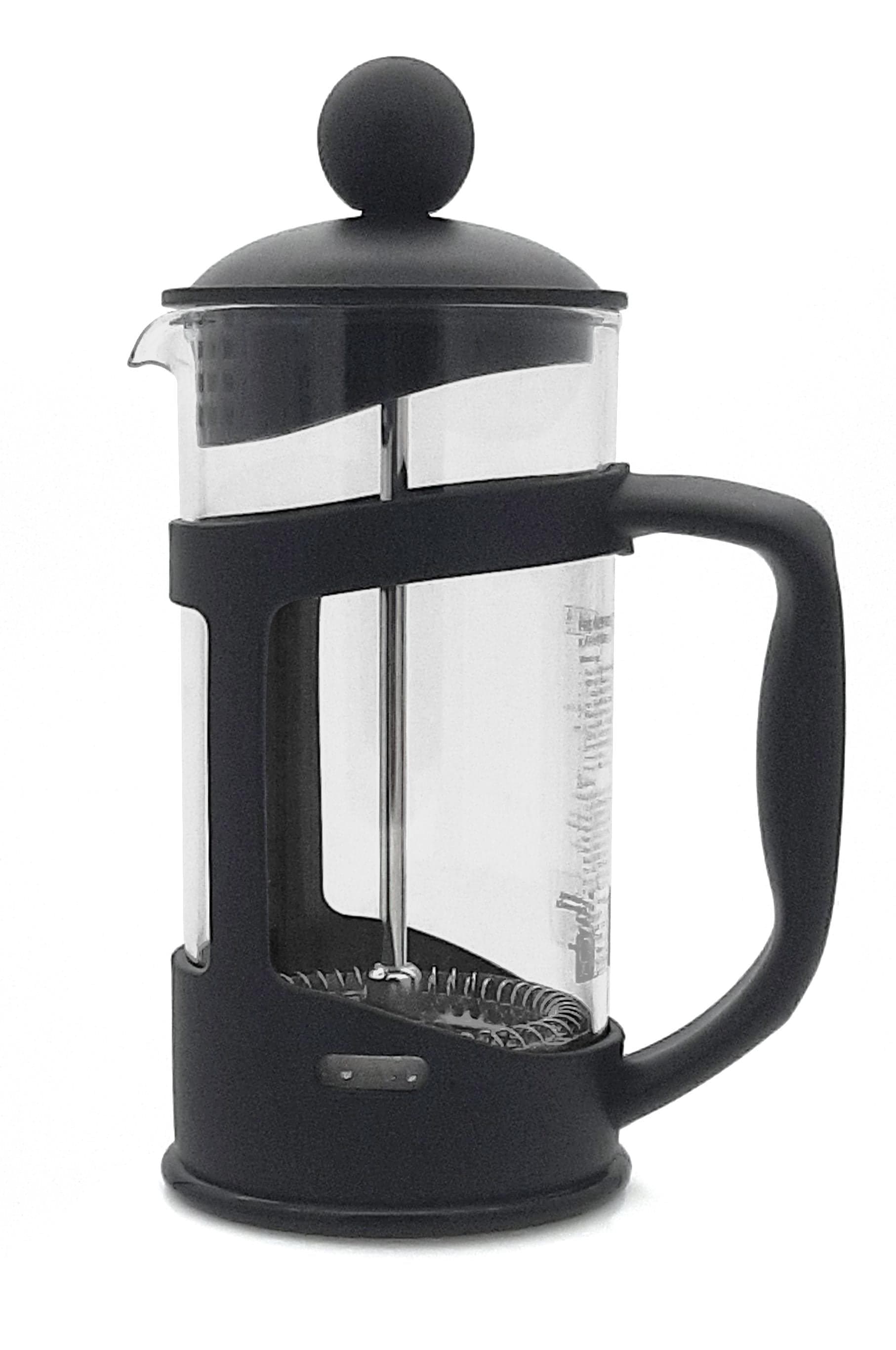 Starbucks® Kahve Presi - 500 ml - 11005804