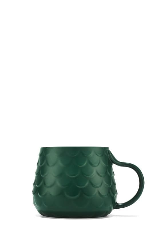 Starbucks® Kupa - Siren Tasarımlı - 414 ml - 11177095