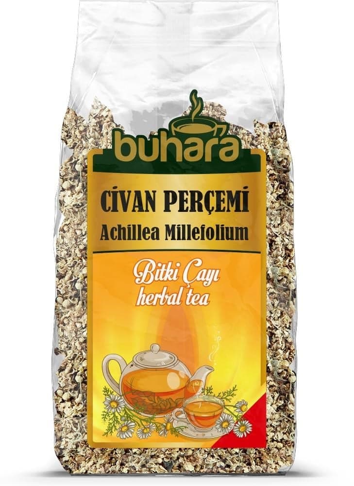 BUHARA CİVAN PERÇEMİ 30 GR