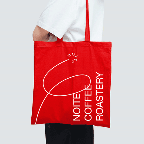 Noite Çanta, Model 1