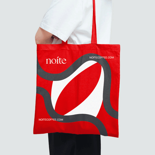 Noite Çanta, Model 2