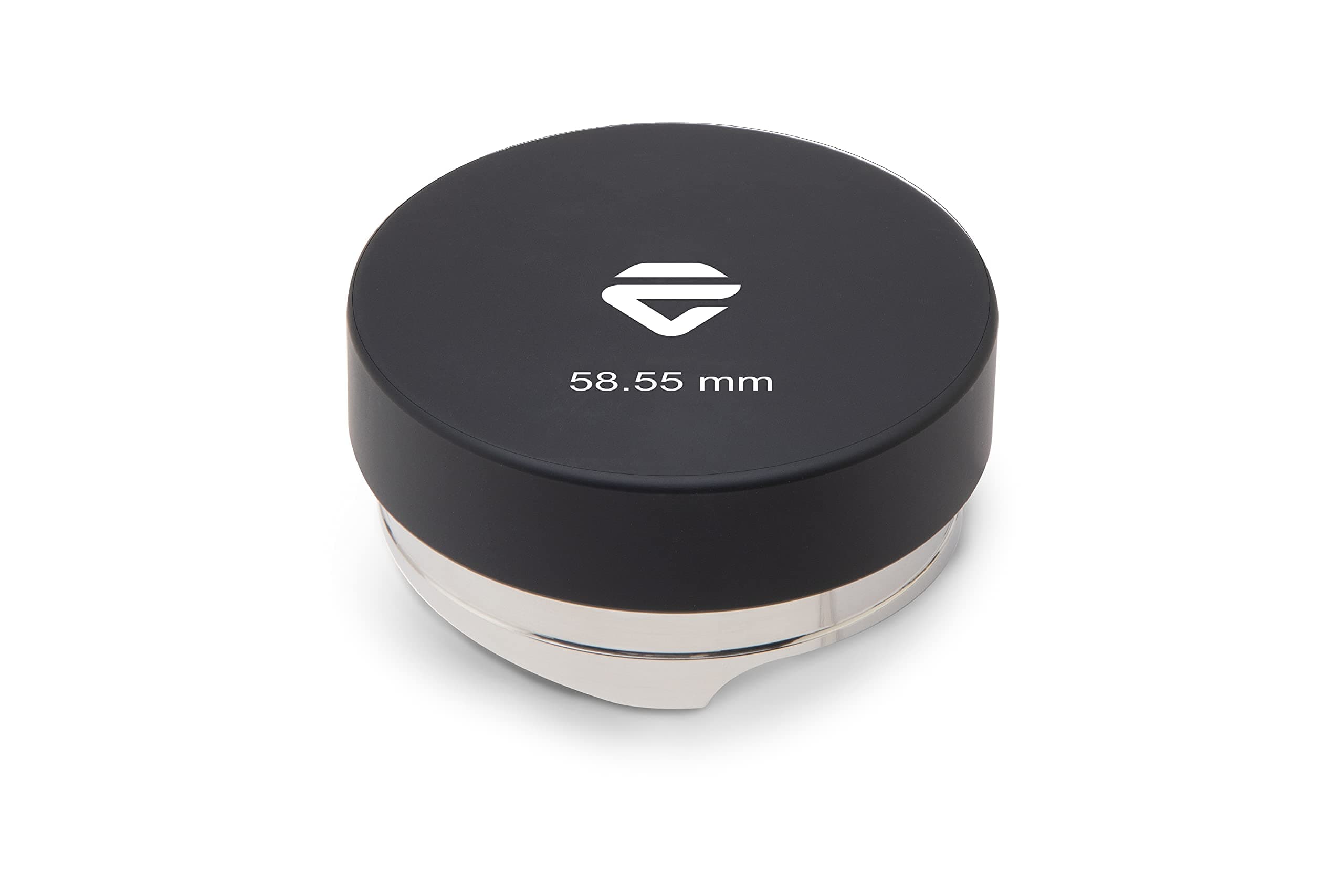 Lelit Aksesuarları PLA482A Plus Pre-Tamp Coffee Leveler Ø58mm WDT