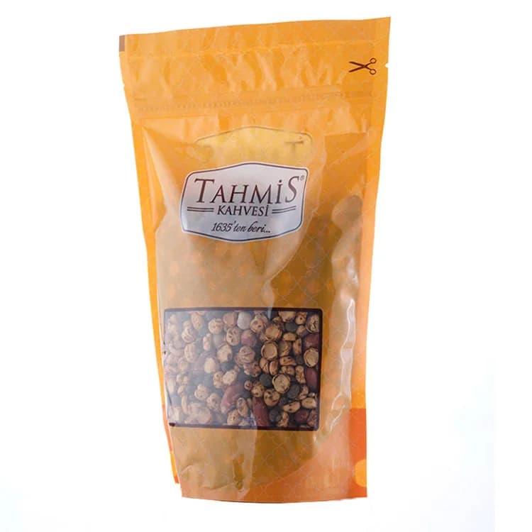 Nostaljik Karışık Çerez 500 Gr